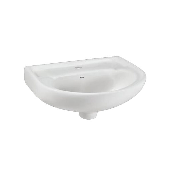 כיור הודי 45 ס"ם